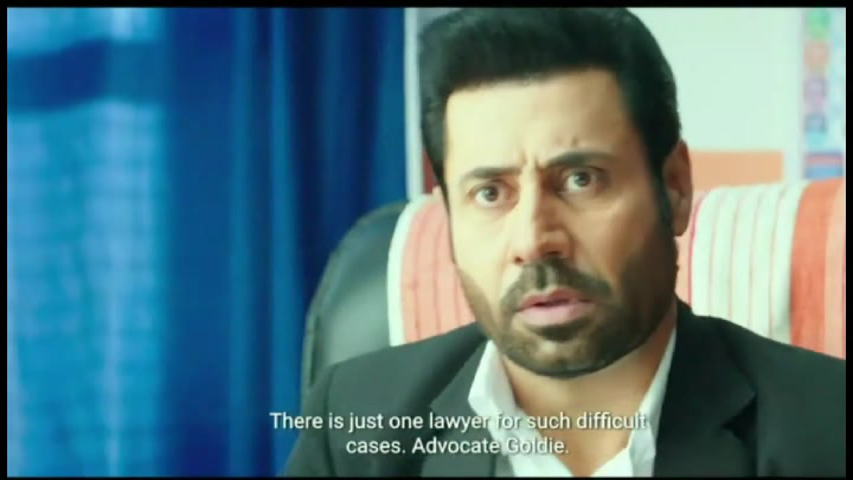 Carry on Jatta 2 (2018) UntoucheD - DVDScr - NTSC - AC3 - ESubs-Team IcTv Exclusive Carry on Jatta 2 (2018) UntoucheD - DVDScr - NTSC - AC3 - ESubs-Team IcTv Exclusive
