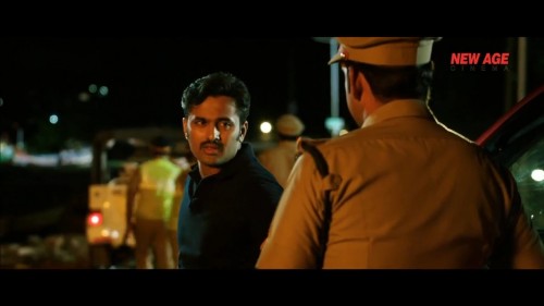 Dashing Jigarwala 2 (Masterpiece) (2018) 720p Hindi Dubbed WEB HD x264 AAC 1.5GB[MOVCR].MP4 snapshot