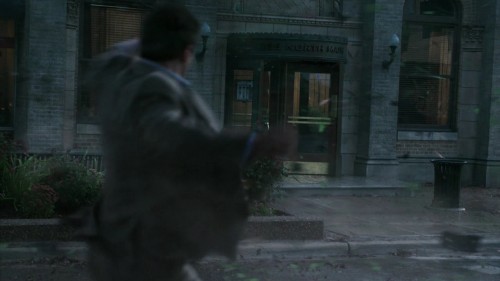 Into.The.Storm.2014.mHD.BluRay.DD5.1.x264 EPiK[(058318)2018 07 02 14 46 49]