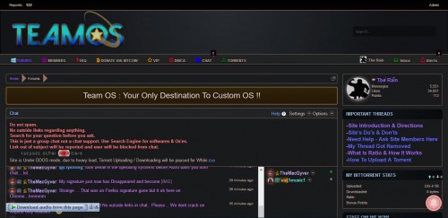 d8ADm.jpg