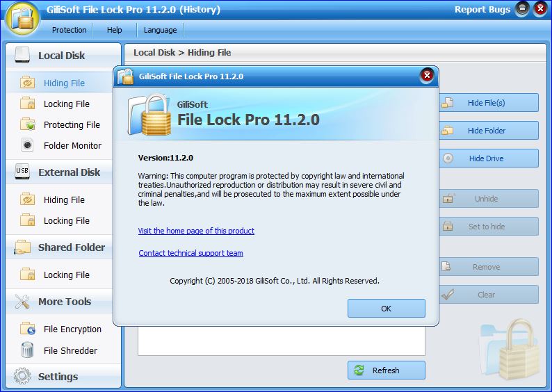 S file file t file. Файл lock. gilisoft file lock pro. программа для блокировки папок на компьютере. блокировка файла.