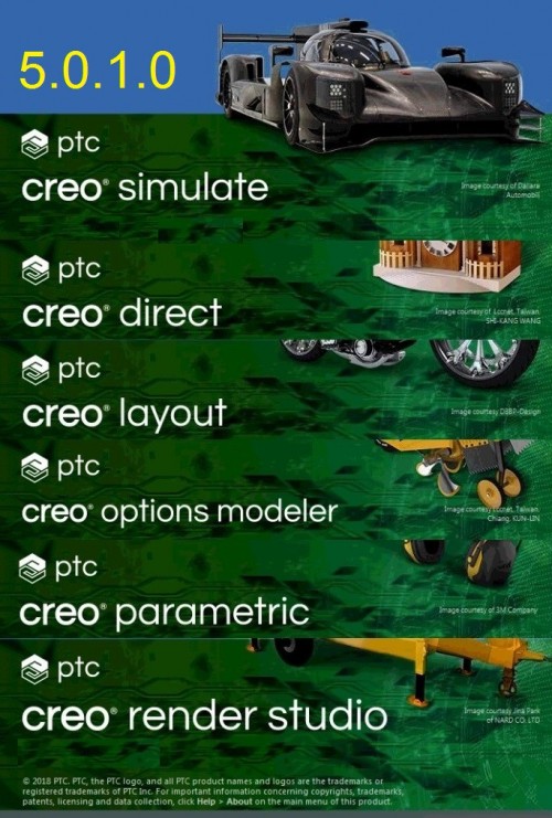 debVq.jpg
