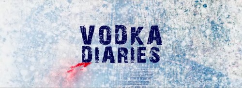 Vodka Diaries (2018) Hindi 720p DvDRip x264 AC3 5.1 ESub xRG.mkv snapshot 00.03.46.000