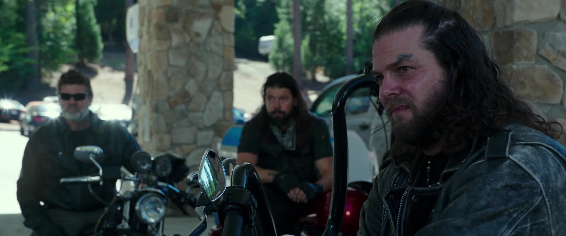 Traffik (2018) 1080p BluRay DTS x264-DRONES Traffik (2018) 1080p BluRay DTS x264-DRONES