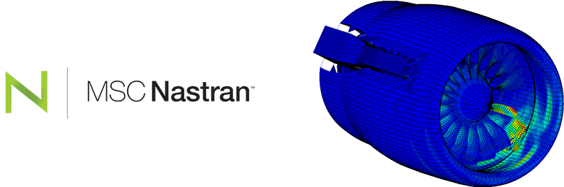 SCARICARE NASTRAN