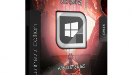 dSOgt.png