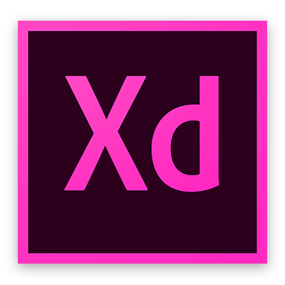 dsL5t.png