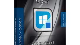 d5vzq.png