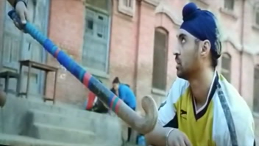 Soorma (2018) UntoucheD - Pre-DVD - NTSC - AC3-Team IcTv Exclusive Soorma (2018) UntoucheD - Pre-DVD - NTSC - AC3-Team IcTv Exclusive