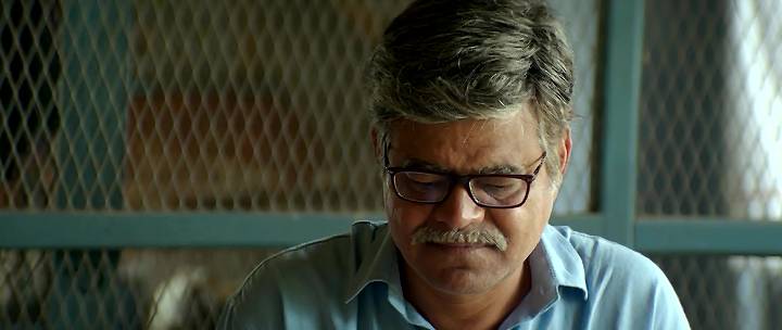 Angrezi Mein Kehte Hain (2018) 1.45GB - 1/3HDRip - x264 - DD5.1 - E-Subs-Team IcTv Ex Angrezi Mein Kehte Hain (2018) 1.45GB - 1/3HDRip - x264 - DD5.1 - E-Subs-Team IcTv Ex