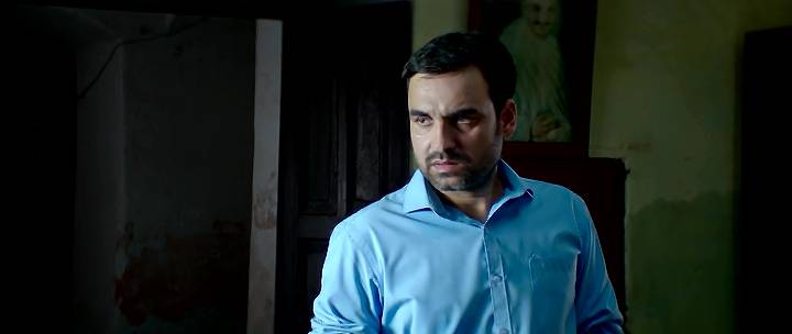 Angrezi Mein Kehte Hain (2018) 1.45GB - 1/3HDRip - x264 - DD5.1 - E-Subs-Team IcTv Ex Angrezi Mein Kehte Hain (2018) 1.45GB - 1/3HDRip - x264 - DD5.1 - E-Subs-Team IcTv Ex