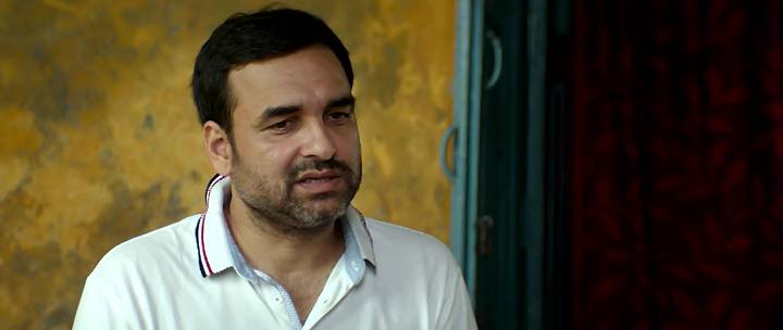 Angrezi Mein Kehte Hain (2018) 1.45GB - 1/3HDRip - x264 - DD5.1 - E-Subs-Team IcTv Ex Angrezi Mein Kehte Hain (2018) 1.45GB - 1/3HDRip - x264 - DD5.1 - E-Subs-Team IcTv Ex