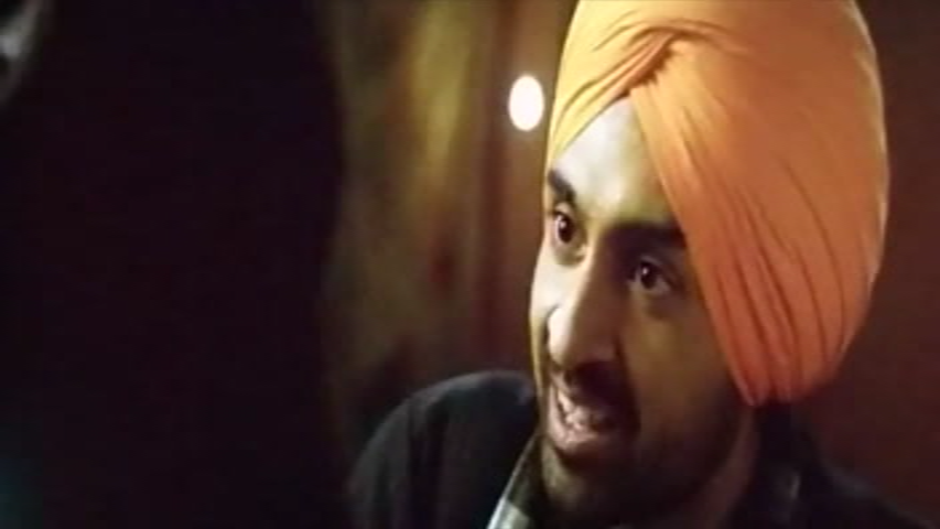 Soorma (2018) UntoucheD - Pre-DVD - NTSC - AC3-Team IcTv Exclusive Soorma (2018) UntoucheD - Pre-DVD - NTSC - AC3-Team IcTv Exclusive