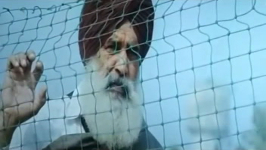 Soorma (2018) UntoucheD - Pre-DVD - NTSC - AC3-Team IcTv Exclusive Soorma (2018) UntoucheD - Pre-DVD - NTSC - AC3-Team IcTv Exclusive