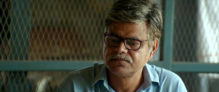 Angrezi Mein Kehte Hain (2018) 1.45GB - 1/3HDRip - x264 - DD5.1 - E-Subs-Team IcTv Ex Angrezi Mein Kehte Hain (2018) 1.45GB - 1/3HDRip - x264 - DD5.1 - E-Subs-Team IcTv Ex