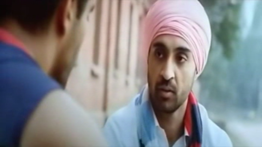 Soorma (2018) UntoucheD - Pre-DVD - NTSC - AC3-Team IcTv Exclusive Soorma (2018) UntoucheD - Pre-DVD - NTSC - AC3-Team IcTv Exclusive