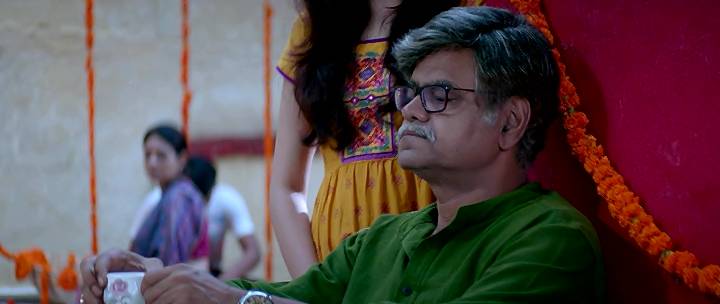 Angrezi Mein Kehte Hain (2018) 1.45GB - 1/3HDRip - x264 - DD5.1 - E-Subs-Team IcTv Ex Angrezi Mein Kehte Hain (2018) 1.45GB - 1/3HDRip - x264 - DD5.1 - E-Subs-Team IcTv Ex