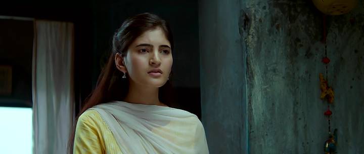 Angrezi Mein Kehte Hain (2018) 1.45GB - 1/3HDRip - x264 - DD5.1 - E-Subs-Team IcTv Ex Angrezi Mein Kehte Hain (2018) 1.45GB - 1/3HDRip - x264 - DD5.1 - E-Subs-Team IcTv Ex