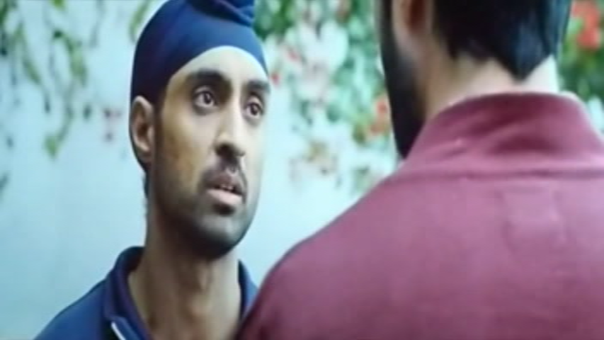 Soorma (2018) UntoucheD - Pre-DVD - NTSC - AC3-Team IcTv Exclusive Soorma (2018) UntoucheD - Pre-DVD - NTSC - AC3-Team IcTv Exclusive