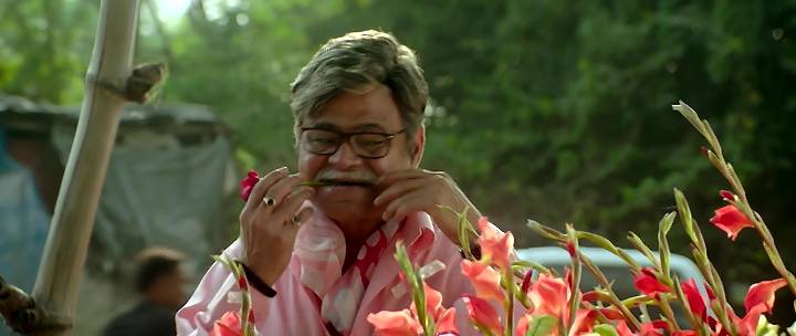 Angrezi Mein Kehte Hain (2018) 1.45GB - 1/3HDRip - x264 - DD5.1 - E-Subs-Team IcTv Ex Angrezi Mein Kehte Hain (2018) 1.45GB - 1/3HDRip - x264 - DD5.1 - E-Subs-Team IcTv Ex