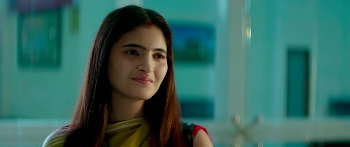 Angrezi Mein Kehte Hain (2018) 1.45GB - 1/3HDRip - x264 - DD5.1 - E-Subs-Team IcTv Ex Angrezi Mein Kehte Hain (2018) 1.45GB - 1/3HDRip - x264 - DD5.1 - E-Subs-Team IcTv Ex