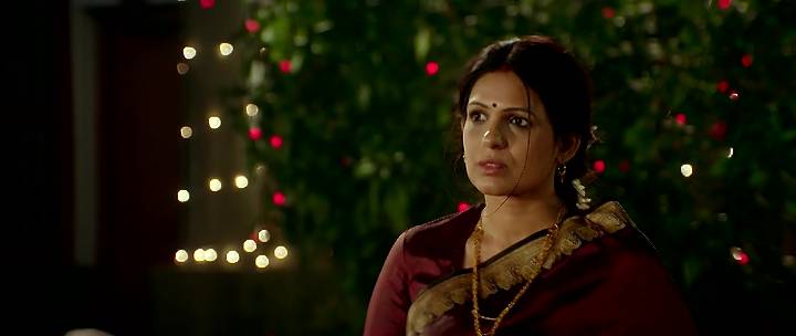 Angrezi Mein Kehte Hain (2018) 1.45GB - 1/3HDRip - x264 - DD5.1 - E-Subs-Team IcTv Ex Angrezi Mein Kehte Hain (2018) 1.45GB - 1/3HDRip - x264 - DD5.1 - E-Subs-Team IcTv Ex