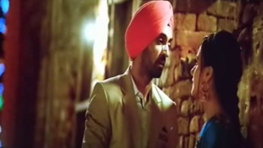 Soorma (2018) UntoucheD - Pre-DVD - NTSC - AC3-Team IcTv Exclusive Soorma (2018) UntoucheD - Pre-DVD - NTSC - AC3-Team IcTv Exclusive