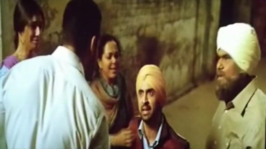 Soorma (2018) UntoucheD - Pre-DVD - NTSC - AC3-Team IcTv Exclusive Soorma (2018) UntoucheD - Pre-DVD - NTSC - AC3-Team IcTv Exclusive