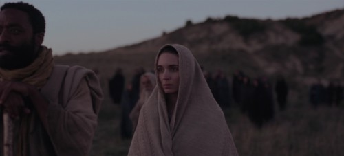 Mary Magdalene 2018 720p BluRay x264 EbP[(101237)2018 07 14 22 23 14]