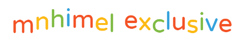 text animation 1.2s 1000x200px