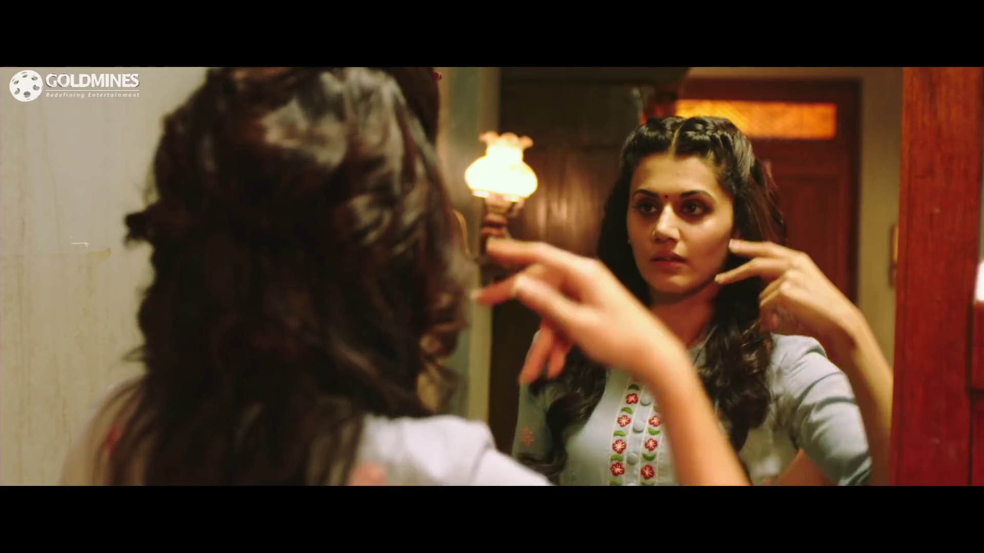 Kanchana 3 (2018) Hindi - 1080p - WEB-HD - AVC - AAC - Esubs-GM Exclusive Kanchana 3 (2018) Hindi - 1080p - WEB-HD - AVC - AAC - Esubs-GM Exclusive