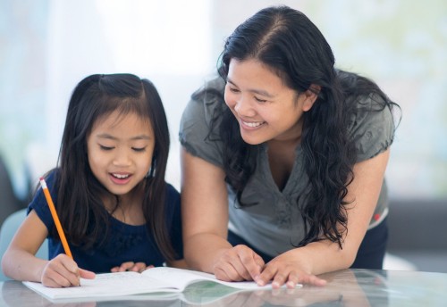 https://brighttutor.sg/
Singapore's number 1 Tuition Agency that specialized in providing 1 to 1 home tuition services. We provide only the most experience and qualified tutors in Singapore.
Tuition Agency, Home tuition, Home tutor, Private tutor, Tutor