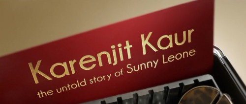 1 Karenjit Kaur (Sunny Leone) S01E03 720p WEBRip x264 AAC ESub xRG.mkv snapshot 04.07.999