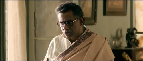 [MovCr.com] Guptodhoner Sondhane (2018) Bengali 720p HDRip x264 1.4GB AAC MovCr ExClusive.mkv snapsh