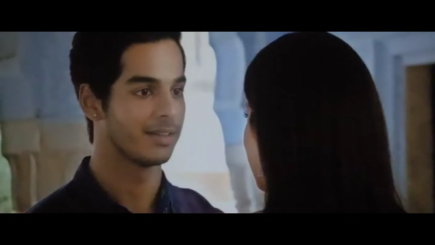Dhadak (2018) UntoucheD - Pre-DVD - NTSC - AC3-Team IcTv Exclusive Dhadak (2018) UntoucheD - Pre-DVD - NTSC - AC3-Team IcTv Exclusive