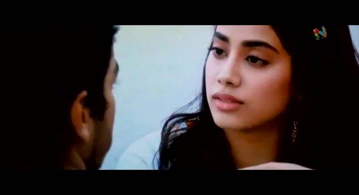 Dhadak (2018) (New Source) UntoucheD - Pre-DVD - NTSC - AC3-Team IcTv Exclusive Dhadak (2018) (New Source) UntoucheD - Pre-DVD - NTSC - AC3-Team IcTv Exclusive