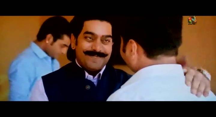 Dhadak (2018) (New Source) UntoucheD - Pre-DVD - NTSC - AC3-Team IcTv Exclusive Dhadak (2018) (New Source) UntoucheD - Pre-DVD - NTSC - AC3-Team IcTv Exclusive