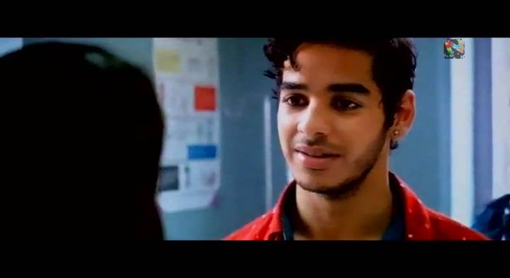 Dhadak (2018) (New Source) UntoucheD - Pre-DVD - NTSC - AC3-Team IcTv Exclusive Dhadak (2018) (New Source) UntoucheD - Pre-DVD - NTSC - AC3-Team IcTv Exclusive