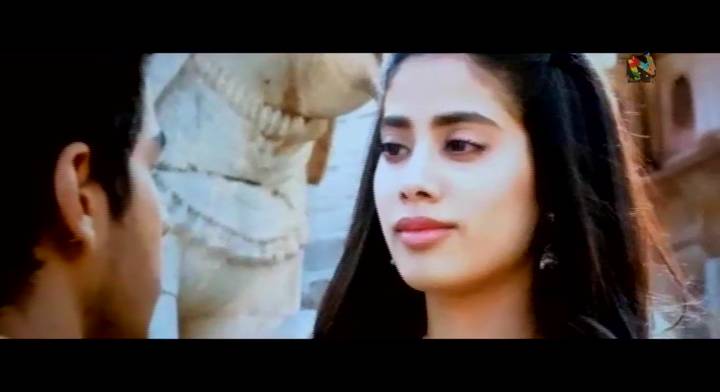 Dhadak (2018) (New Source) UntoucheD - Pre-DVD - NTSC - AC3-Team IcTv Exclusive Dhadak (2018) (New Source) UntoucheD - Pre-DVD - NTSC - AC3-Team IcTv Exclusive