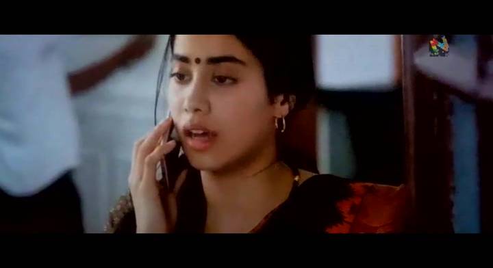 Dhadak (2018) (New Source) UntoucheD - Pre-DVD - NTSC - AC3-Team IcTv Exclusive Dhadak (2018) (New Source) UntoucheD - Pre-DVD - NTSC - AC3-Team IcTv Exclusive