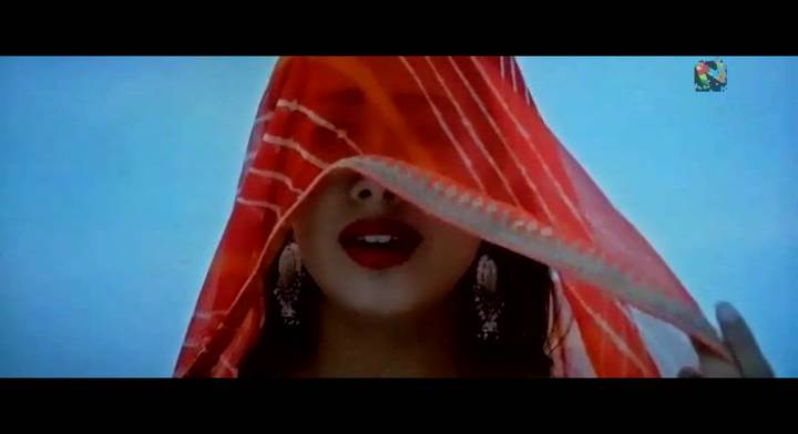 Dhadak (2018) (New Source) UntoucheD - Pre-DVD - NTSC - AC3-Team IcTv Exclusive Dhadak (2018) (New Source) UntoucheD - Pre-DVD - NTSC - AC3-Team IcTv Exclusive