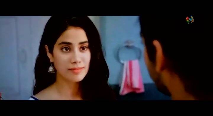 Dhadak (2018) (New Source) UntoucheD - Pre-DVD - NTSC - AC3-Team IcTv Exclusive Dhadak (2018) (New Source) UntoucheD - Pre-DVD - NTSC - AC3-Team IcTv Exclusive