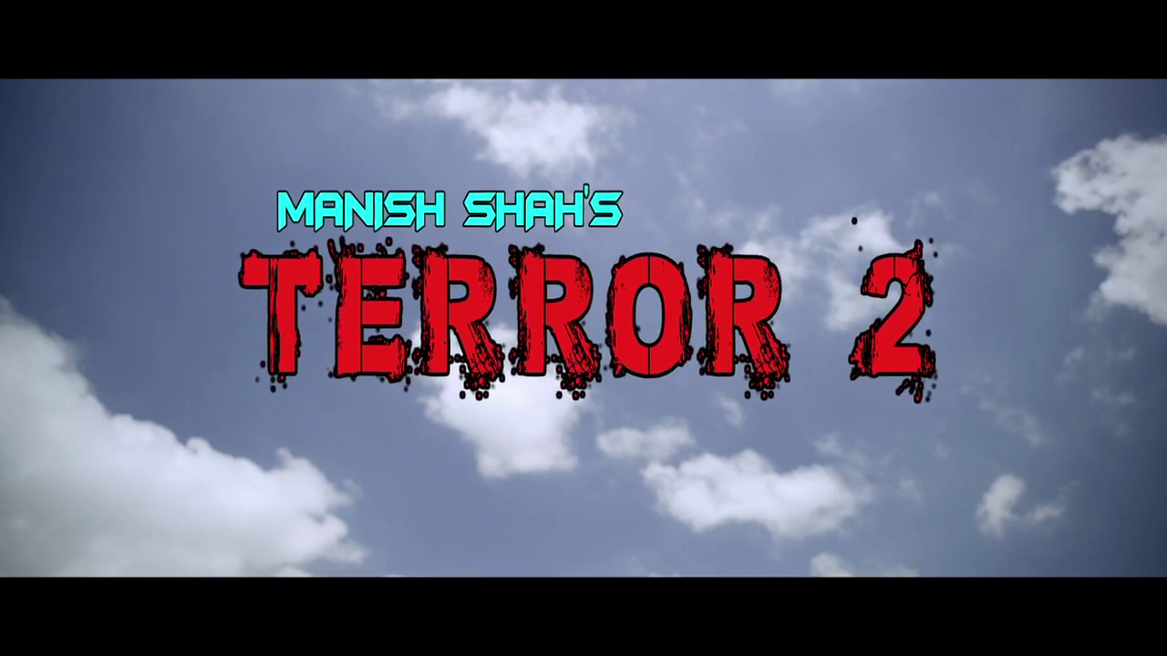 Terror 2 (2018) 720p - WEB-HD - AVC - AAC-Team IcTv Exclusive Terror 2 (2018) 720p - WEB-HD - AVC - AAC-Team IcTv Exclusive