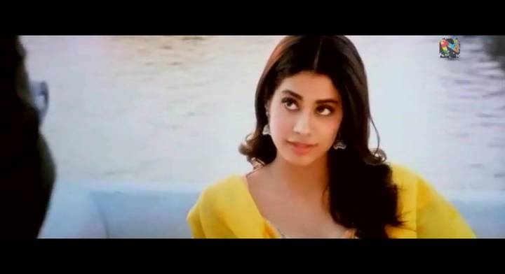 Dhadak (2018) (New Source) UntoucheD - Pre-DVD - NTSC - AC3-Team IcTv Exclusive Dhadak (2018) (New Source) UntoucheD - Pre-DVD - NTSC - AC3-Team IcTv Exclusive