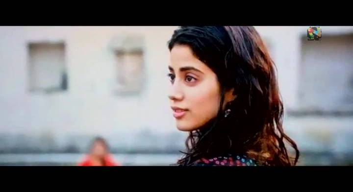 Dhadak (2018) (New Source) UntoucheD - Pre-DVD - NTSC - AC3-Team IcTv Exclusive Dhadak (2018) (New Source) UntoucheD - Pre-DVD - NTSC - AC3-Team IcTv Exclusive