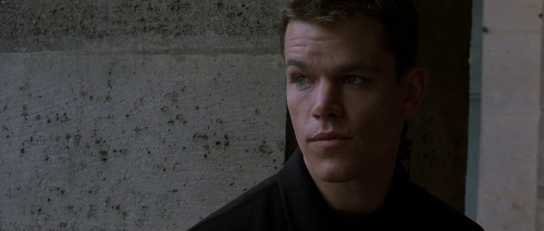 The Bourne Identity 2002 720p BluRay Hindi English DD 5.1 LOKI M2Tv (3)