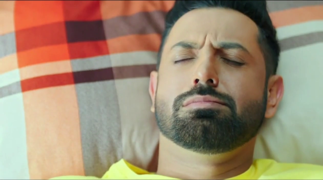 Carry on Jatta 2 (2018) Punjabi - 720p - DTHRip - AVC - AAC - ESubs-HDhub Carry on Jatta 2 (2018) Punjabi - 720p - DTHRip - AVC - AAC - ESubs-HDhub