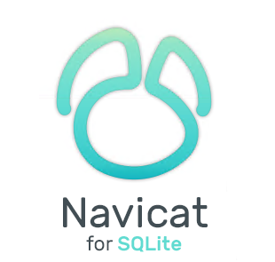 Navicat For SQLite 16.0.7 Crack + Serial Key Download 2022