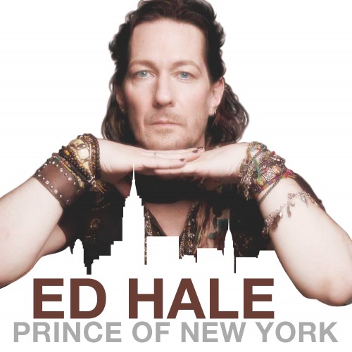 http://edhale.com/music/new-ed-hale-single-prince-of-new-york-released-friday-july-13th/
The brand new Ed Hale single “The Prince of New York” has just been released and is available on all major music streaming and download sites! Dying Van Gogh Records and Fieldhouse-BMG Music just released the third single from Ed Hale’s upcoming new album So For Real (street date August 24th). The irresistibly catchy, bouncy and playful story song has both a vaudevillian and Brit Pop flavor to it. In what sounds like one part autobiography and one part tall tale, the song recounts the singer’s adventures and exploits in the Big Apple over a lifetime of wildness, excess, ambition, struggles and parties.
Ed Hale, singer, prince of new york, new song, photos, images, new album