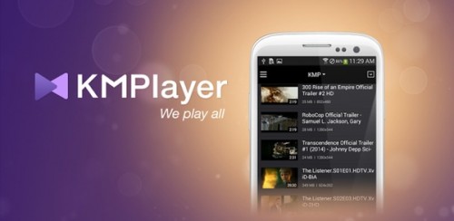 1444863796 kmplayer pro android